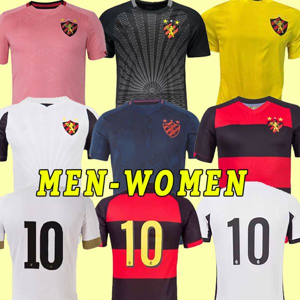 22 23 sport club do soccer jerseys 2022 2023 man shirts hernane maidana thiago neves football shirt camisa de leao home red black stripes go, Black;yellow
22 23 sport club do soccer jerseys 2022 2023 man shirts hernane maidana thiago neves football shirt camisa de leao home red black stripes go, Black;yellow