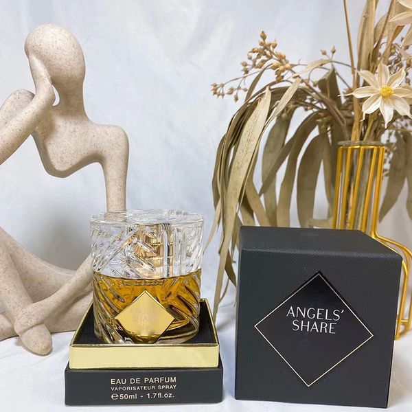 designer perfume for women angels share anti-perspirant deodorant spray edp 50ml body mist 1.7 fl.oz long lasting scent fragrance natural la
designer perfume for women angels share anti-perspirant deodorant spray edp 50ml body mist 1.7 fl.oz long lasting scent fragrance natural la