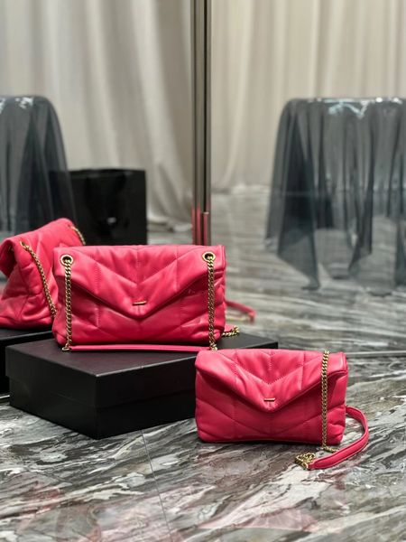 hand bag women's luxury designer limited series classic sheepskin making vintage hardware buckle shoulder bags large capacity crossbody
hand bag women's luxury designer limited series classic sheepskin making vintage hardware buckle shoulder bags large capacity crossbody