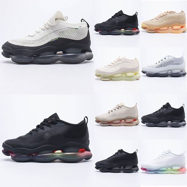 scorpion fk running shoes vapores maxs fly knit cushion sneakers triple black white wolf grey wheat cream lemon offs women mens trainers
scorpion fk running shoes vapores maxs fly knit cushion sneakers triple black white wolf grey wheat cream lemon offs women mens trainers
