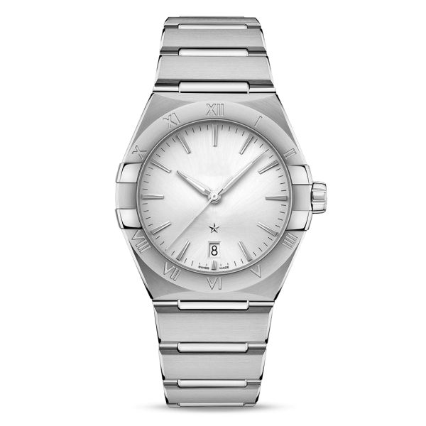 quality mens watch ceramic bezel rologio 39mm dial designer watches automatic mechanical movement watches luxury watchs waterproof wristwatc, Slivery;brown
quality mens watch ceramic bezel rologio 39mm dial designer watches automatic mechanical movement watches luxury watchs waterproof wristwatc, Slivery;brown