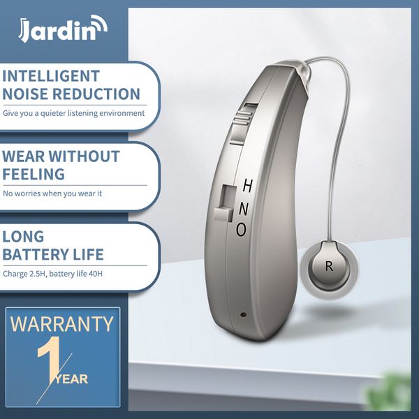 other health beauty items rechargeable hearing aid device audifonos ear sound amplifiers wireless for elderly moderate to severe loss drop 2
other health beauty items rechargeable hearing aid device audifonos ear sound amplifiers wireless for elderly moderate to severe loss drop 2