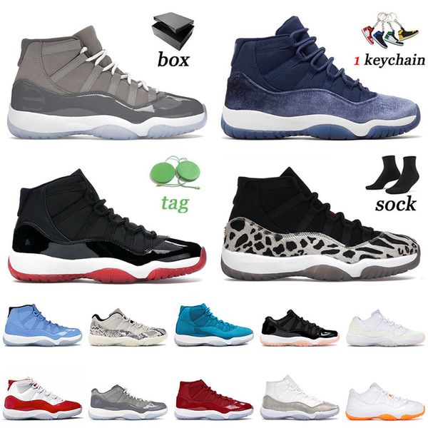 2023 arrival mens basketball shoes jumpman midnight navy high bred animal instinct pure violet 11 11s xi concord low men women trainers snea, White;red
2023 arrival mens basketball shoes jumpman midnight navy high bred animal instinct pure violet 11 11s xi concord low men women trainers snea, White;red