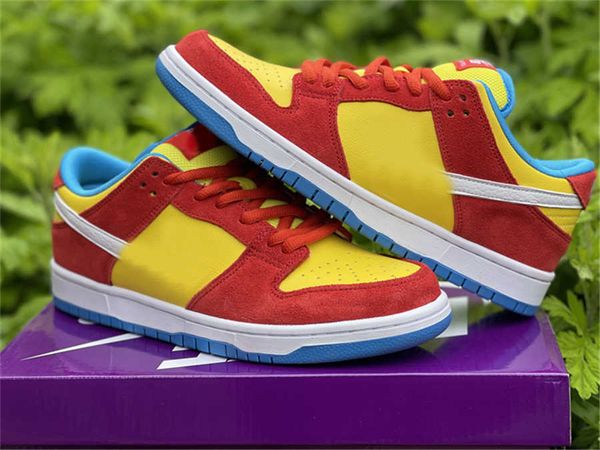 shoes dunks low bart simpson outdoor bq6817-602 sports sneakers habanero red white blue hero original 7-13
shoes dunks low bart simpson outdoor bq6817-602 sports sneakers habanero red white blue hero original 7-13