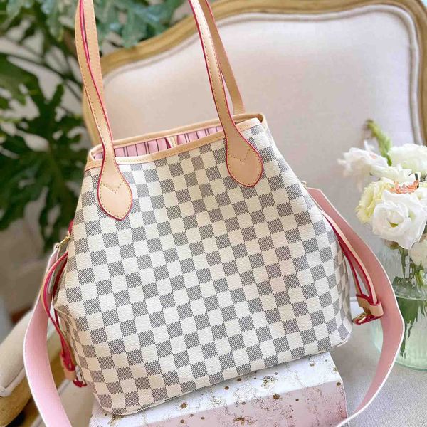 bags designer totes bag women handbag classic luxury brand imitation plaid leather shoulder bag fashion large capacity splicing wallet party
bags designer totes bag women handbag classic luxury brand imitation plaid leather shoulder bag fashion large capacity splicing wallet party