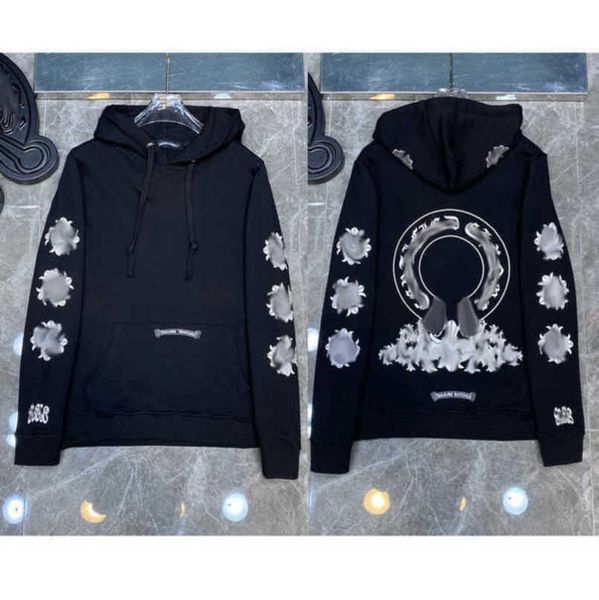luxury men's fashion jackets sweatshirts designer classic hoodies zipper hooded sweater casual men women cross pullover sanskrit hoodie, Black;brown
luxury men's fashion jackets sweatshirts designer classic hoodies zipper hooded sweater casual men women cross pullover sanskrit hoodie, Black;brown