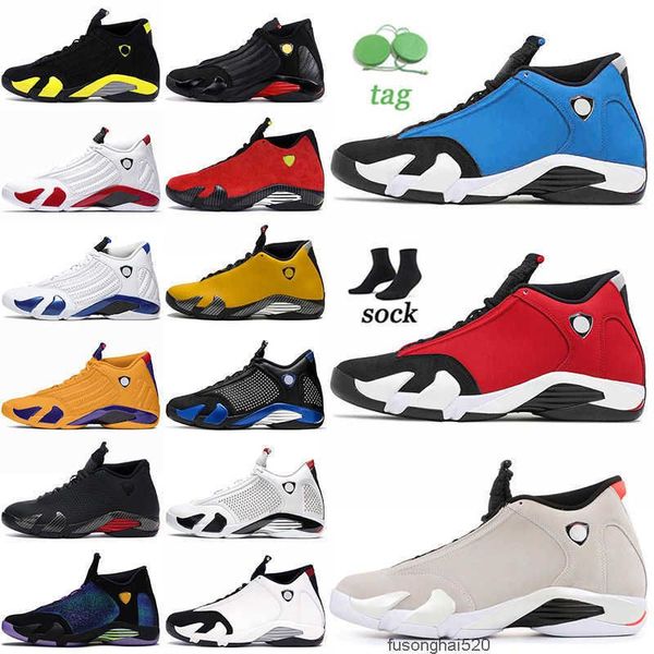 authentic jorden 14 mens basketball shoes retro og jumpman 14s doernbecher last suniversity gold gym blue red black toe spm whit jordon
authentic jorden 14 mens basketball shoes retro og jumpman 14s doernbecher last suniversity gold gym blue red black toe spm whit jordon