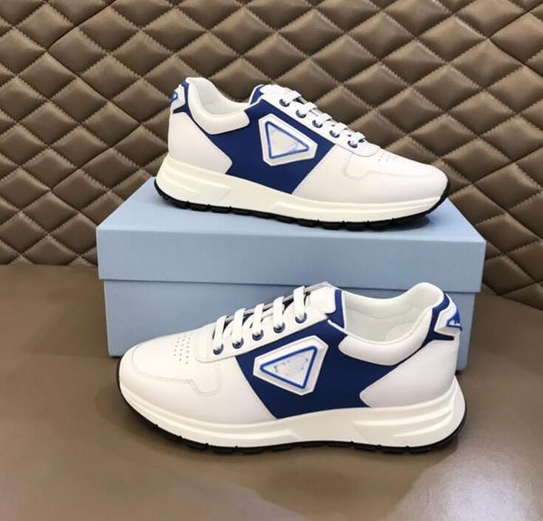 outdoor trainer sneakers prax re-nylon sneakers 01 shoes mesh leather breathable men rubber sole fabric men's casual walking sports sta, Black
outdoor trainer sneakers prax re-nylon sneakers 01 shoes mesh leather breathable men rubber sole fabric men's casual walking sports sta, Black