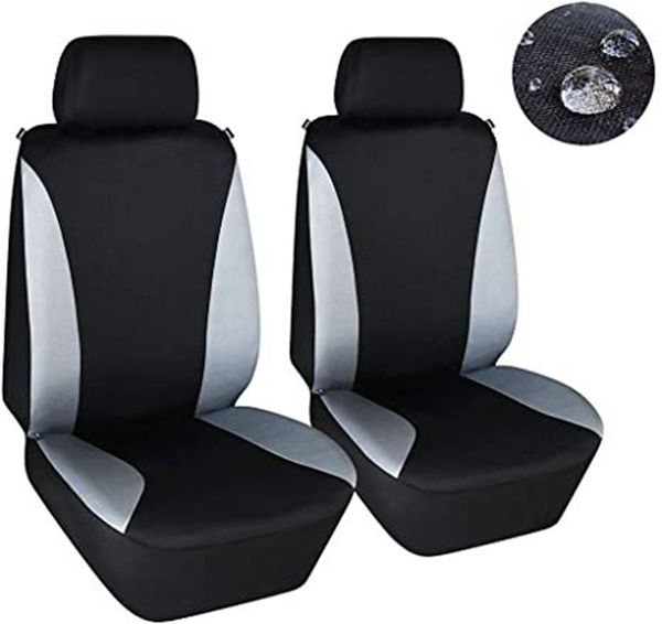motor waterproof seat covers black rear bench car seats cover padded neoprene for cars ideal back protector kids dogs interior covers auto t
motor waterproof seat covers black rear bench car seats cover padded neoprene for cars ideal back protector kids dogs interior covers auto t