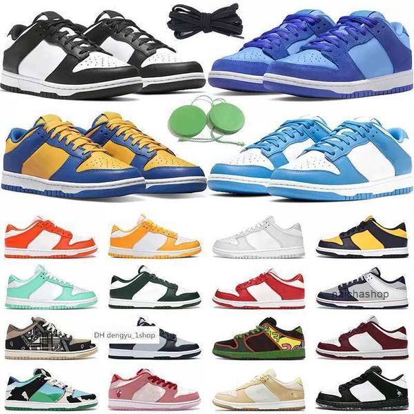 casual shoes mens trainer outdoor sneakers white black panda sneaker coast vintage navy pn dust classic green court purple men women jordas
casual shoes mens trainer outdoor sneakers white black panda sneaker coast vintage navy pn dust classic green court purple men women jordas