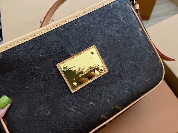 designers luxury bags for womens louiseity 1 viutonity handbags lvs crossbody shoulder the tote bag multicolour capacity versatile 7a wallet
designers luxury bags for womens louiseity 1 viutonity handbags lvs crossbody shoulder the tote bag multicolour capacity versatile 7a wallet