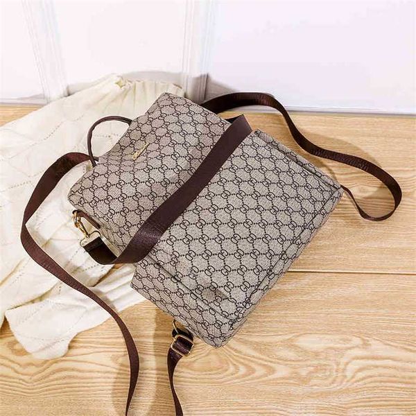 luxury designer oxford cloth bag new female backpack student school high capacity travel outlet sale0c97
luxury designer oxford cloth bag new female backpack student school high capacity travel outlet sale0c97