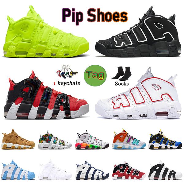 size 13 men sneakers pipens basketball shoes size eur 36-47 women mens volt i got next black white varsity red light aqua bulls hoop pack un
size 13 men sneakers pipens basketball shoes size eur 36-47 women mens volt i got next black white varsity red light aqua bulls hoop pack un