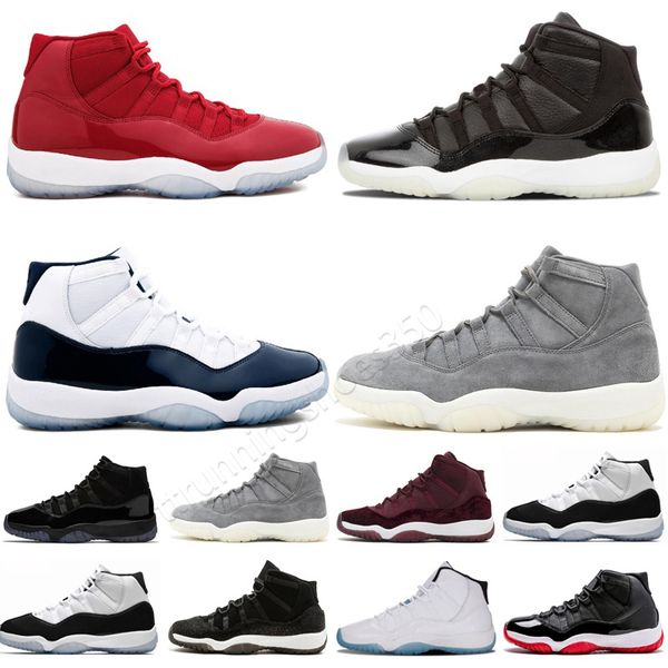 basketball shoes men womens trainers sports sneakers red thunder military black cat 11s cool grey concord bred green bean easter jumpman 4
basketball shoes men womens trainers sports sneakers red thunder military black cat 11s cool grey concord bred green bean easter jumpman 4