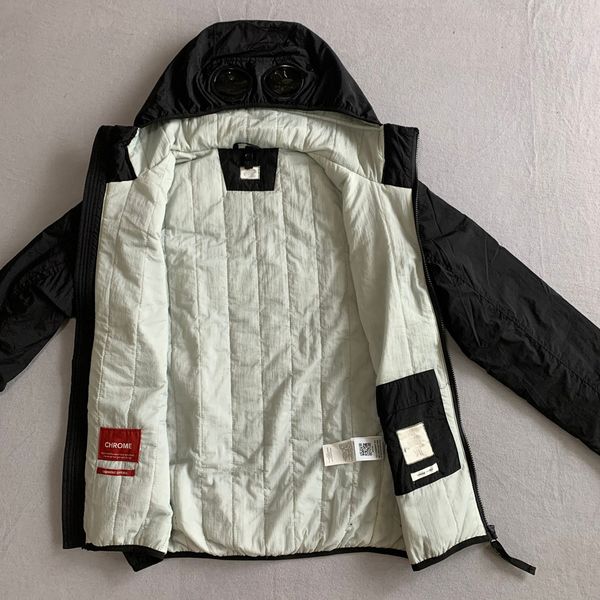tactical sweaters fashion 2 colors black green thick cotton winter jackets size m-2xl long sleeve with tag goggles jacket
tactical sweaters fashion 2 colors black green thick cotton winter jackets size m-2xl long sleeve with tag goggles jacket