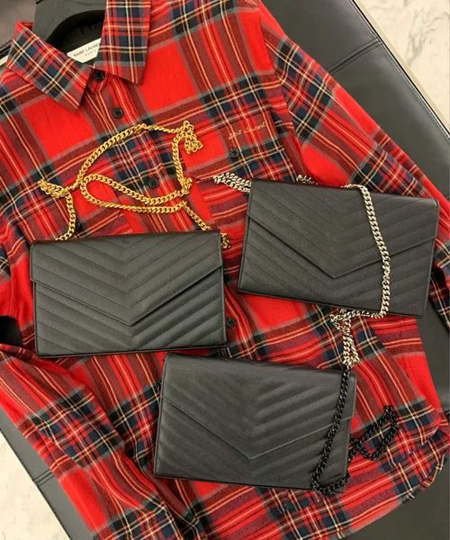 designer luxury yysl bags for womens handbags crossbody purses yslitys large capacity versatile the tote bag loulou multicolour fashion leat
designer luxury yysl bags for womens handbags crossbody purses yslitys large capacity versatile the tote bag loulou multicolour fashion leat