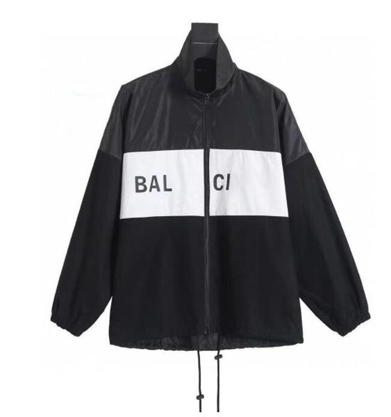 22ss fashion mens designer jacket coat caps winter autumn highquality baseball slim stylist men women windbreaker outerwear zipper hoodies j, Black;brown
22ss fashion mens designer jacket coat caps winter autumn highquality baseball slim stylist men women windbreaker outerwear zipper hoodies j, Black;brown
