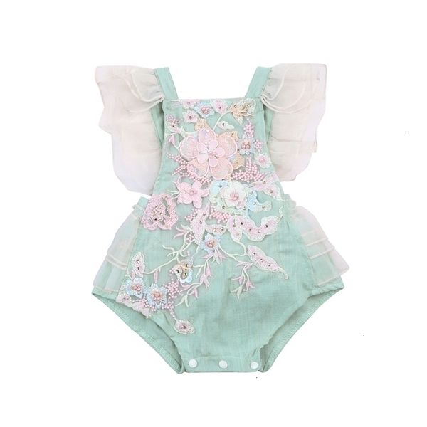 rompers infant born baby girls casual romper light blue sleeveless square collar floral embroidery pattern 221115
rompers infant born baby girls casual romper light blue sleeveless square collar floral embroidery pattern 221115