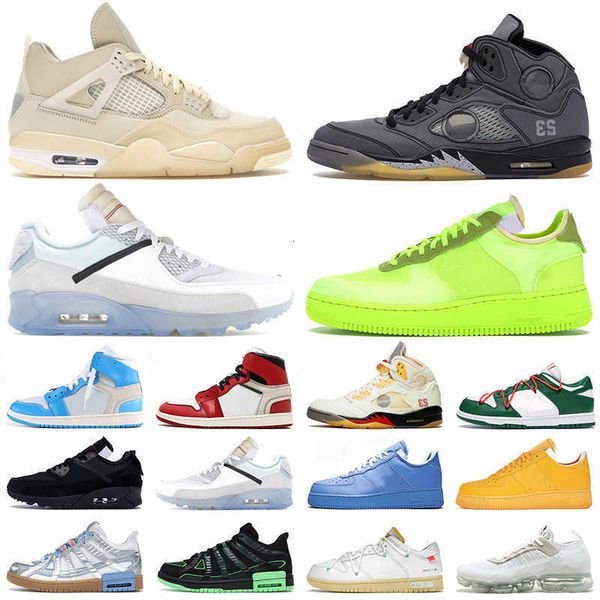 basketball dress shoes jumpman 1 4 5 mens womens designer fire red mca fly knit blazer mid 77 muslin university blue sports sneakers, Black
basketball dress shoes jumpman 1 4 5 mens womens designer fire red mca fly knit blazer mid 77 muslin university blue sports sneakers, Black
