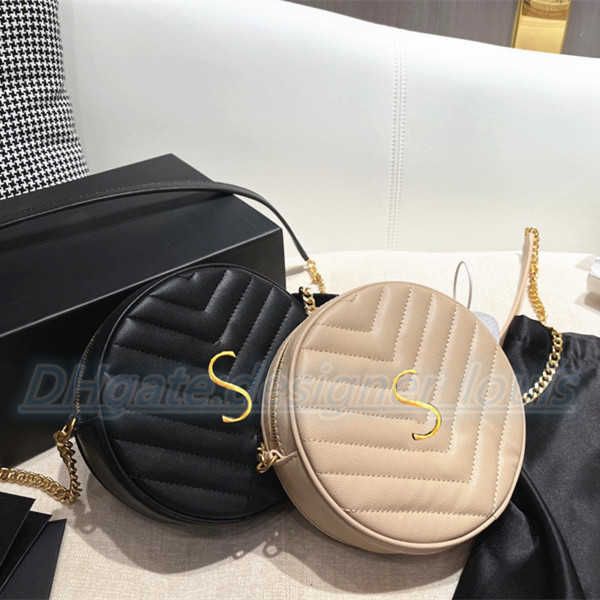 designer luxury yysl bags for womens handbags crossbody purses yslitys large capacity versatile the tote bag loulou multicolour fashion leat
designer luxury yysl bags for womens handbags crossbody purses yslitys large capacity versatile the tote bag loulou multicolour fashion leat