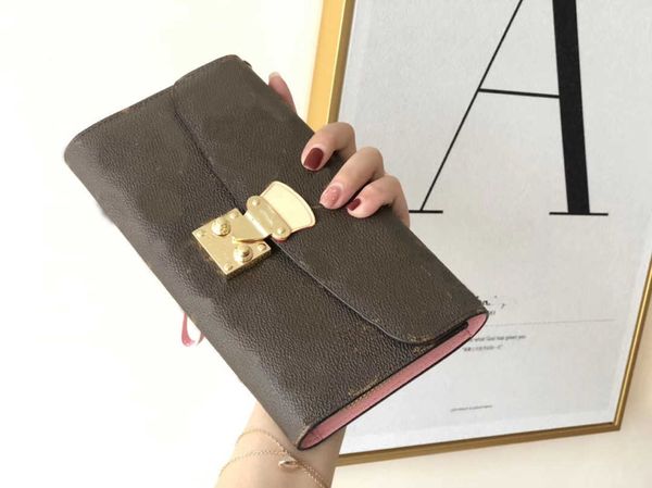 lvs designer handbags louiss tote bag luxuries designers women crossbody handbag shoulder totes bags purses wallet hs2x
lvs designer handbags louiss tote bag luxuries designers women crossbody handbag shoulder totes bags purses wallet hs2x