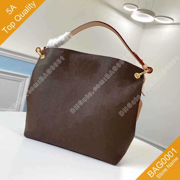 10a wallets fashion bags women graceful large capacity m43700 m43701 n44044 n42249 check package grid canvas shoulder baggage tag b010, Red;black
10a wallets fashion bags women graceful large capacity m43700 m43701 n44044 n42249 check package grid canvas shoulder baggage tag b010, Red;black