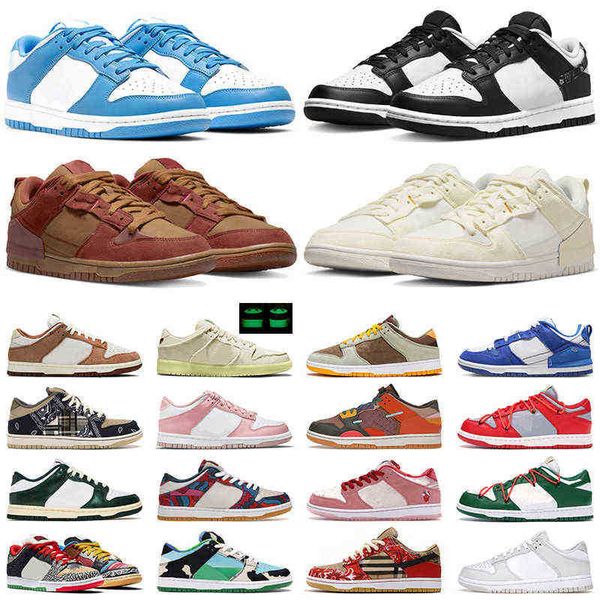 designer dress shoes dunkes low mens womens casual disrupt 2 dusty olive paisley black panda archeo brown vintage green valentine day cactus
designer dress shoes dunkes low mens womens casual disrupt 2 dusty olive paisley black panda archeo brown vintage green valentine day cactus