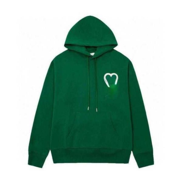 2022 mens designer angel hoodie sweater sweatshirts streetwear t shirt loose lovers luxury pa palms jumper women hoody hooded sweatshirt 36y, Black
2022 mens designer angel hoodie sweater sweatshirts streetwear t shirt loose lovers luxury pa palms jumper women hoody hooded sweatshirt 36y, Black