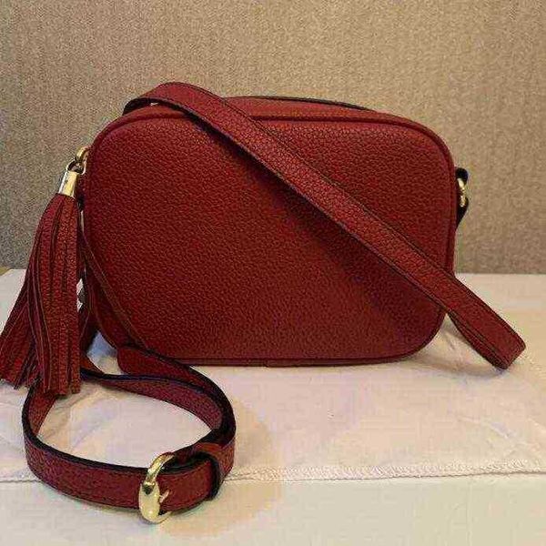 designer luxury women bag yysl handbags totes bags womens crossbody handbag loulou yslitys fashion capacity versatile shoulder pursest 5adpq
designer luxury women bag yysl handbags totes bags womens crossbody handbag loulou yslitys fashion capacity versatile shoulder pursest 5adpq