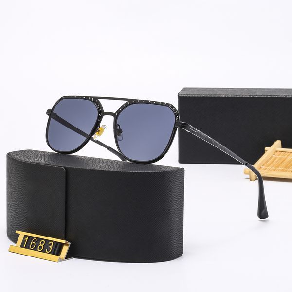 pp luxury sunglasses polaroid lens designer womens mens goggle senior eyewear for women eyeglasses frame vintage metal sun glasses with box, White;black
pp luxury sunglasses polaroid lens designer womens mens goggle senior eyewear for women eyeglasses frame vintage metal sun glasses with box, White;black
