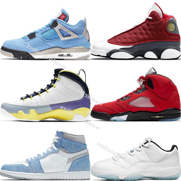 basketball shoes university gold blue silver toe hyper royal 1 1s jumpman 9 9s change the world 5 5s, Black
basketball shoes university gold blue silver toe hyper royal 1 1s jumpman 9 9s change the world 5 5s, Black