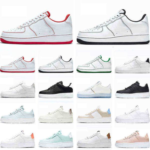 platform dress shoes men women running shoe skateboard triple black white desert sand mens trainers sports sneakers chaussures size 36-45
platform dress shoes men women running shoe skateboard triple black white desert sand mens trainers sports sneakers chaussures size 36-45