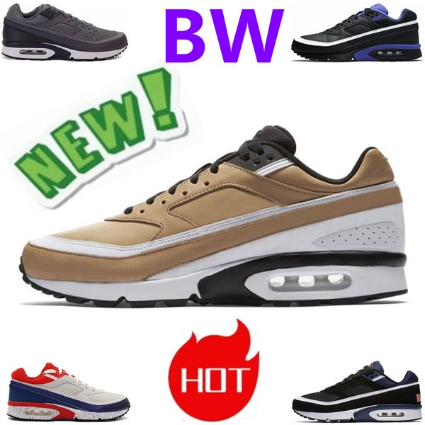 bw running shoes trainers designer sneakers reverse white persian violet sports red marina light stone milk jade men vachetta tan rotterdam
bw running shoes trainers designer sneakers reverse white persian violet sports red marina light stone milk jade men vachetta tan rotterdam