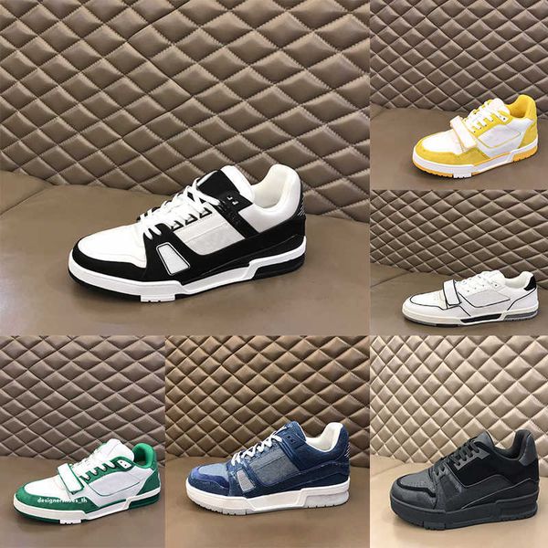 men ace bee dunks low designer shoes outdoor platform sneakers chaussures runnings sport women luxurys shoe des chaussures tns adxz, Black
men ace bee dunks low designer shoes outdoor platform sneakers chaussures runnings sport women luxurys shoe des chaussures tns adxz, Black