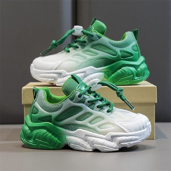 dress shoes childrens casual 2022 summer girls kids sneakers boys tennis fashion pink white sport size 2637 221116, Black
dress shoes childrens casual 2022 summer girls kids sneakers boys tennis fashion pink white sport size 2637 221116, Black