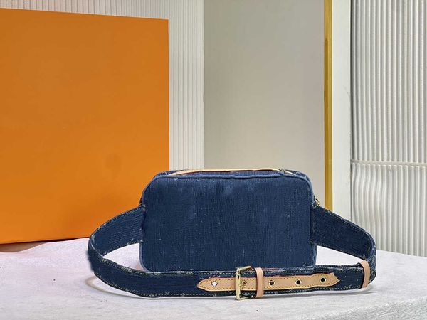 designers luxury bags for womens louiseity 1 viutonity handbags lvs crossbody shoulder the tote bag multicolour capacity versatile 7a wallet
designers luxury bags for womens louiseity 1 viutonity handbags lvs crossbody shoulder the tote bag multicolour capacity versatile 7a wallet