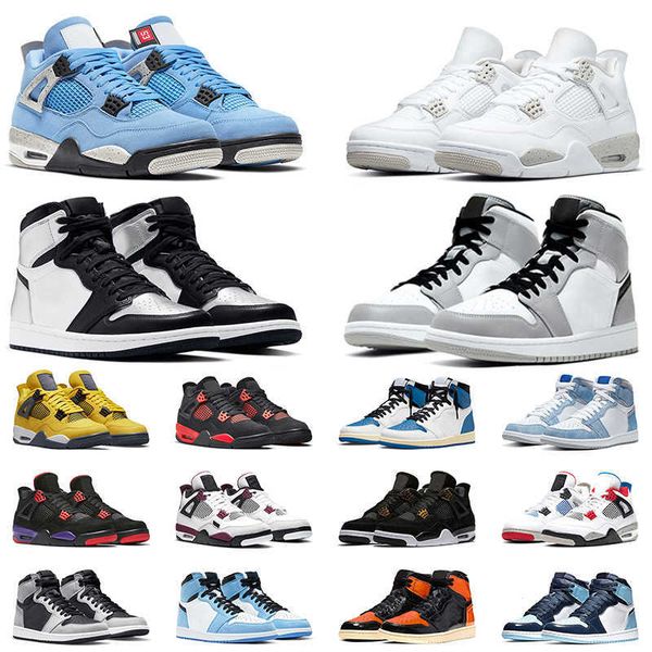 atmosphere grey basketball shoes men women 4s unc black cat fire red purple 1s shattered backboardhyper royal men obsidian trainer sports
atmosphere grey basketball shoes men women 4s unc black cat fire red purple 1s shattered backboardhyper royal men obsidian trainer sports
