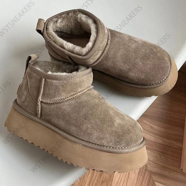 womens classic ultra mini platform boot tasman slippers girls thick plat santa sheepskin tazz slippers chestnut black forest night plush boo
womens classic ultra mini platform boot tasman slippers girls thick plat santa sheepskin tazz slippers chestnut black forest night plush boo