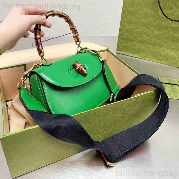 designer luxury women the tote bag fashion versatile handbags shoulder crossbody bags purse telfars totes large capacity saddle wallets 7a v
designer luxury women the tote bag fashion versatile handbags shoulder crossbody bags purse telfars totes large capacity saddle wallets 7a v