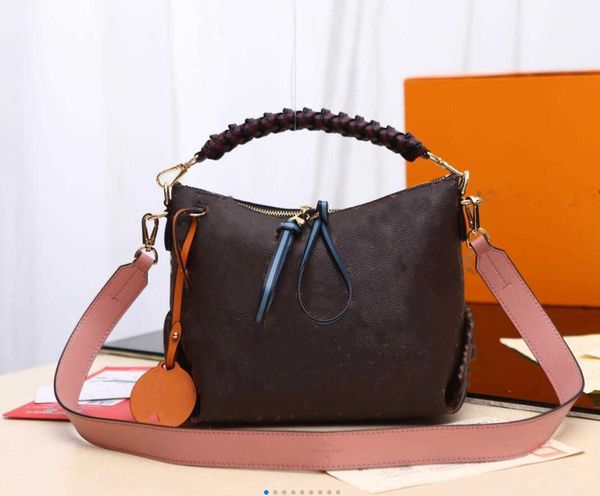 lvs designer handbags louiss tote bag luxuries designers women crossbody handbag shoulder totes bags purses wallet 5h1s
lvs designer handbags louiss tote bag luxuries designers women crossbody handbag shoulder totes bags purses wallet 5h1s