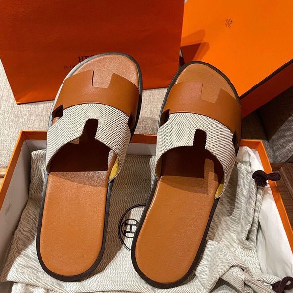 success men's slippers beach slippers herringbone sandals summer luxury izmir casual walk, Black
success men's slippers beach slippers herringbone sandals summer luxury izmir casual walk, Black