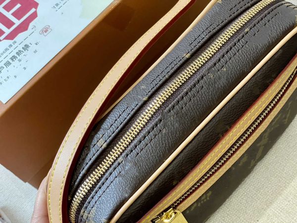 louisity designer luxury bag louiss handbags totes bags womens crossbody handbag loulou lvs shoulder pursest louiseity 1 viutonity 7a 8kvb
louisity designer luxury bag louiss handbags totes bags womens crossbody handbag loulou lvs shoulder pursest louiseity 1 viutonity 7a 8kvb