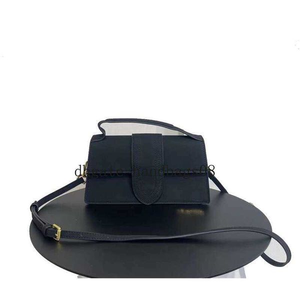 designer luxury women bags jacquemu bag the tote jac bag wallet shoulder purse crossbody classic leather bagshandbag handbag large capacity
designer luxury women bags jacquemu bag the tote jac bag wallet shoulder purse crossbody classic leather bagshandbag handbag large capacity