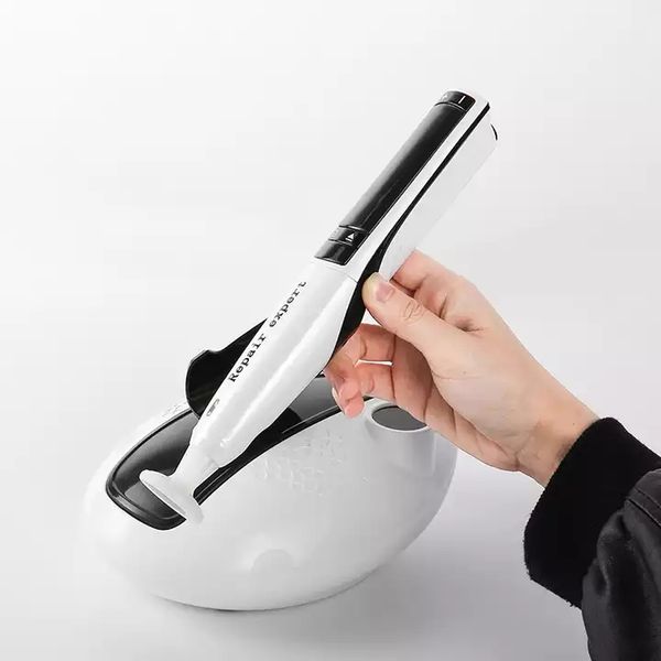 portable ozone plasma pen laser machine plasma acne treatment wrinkle removal face lifting skin rejuvenation freckle remover instrument for, Black
portable ozone plasma pen laser machine plasma acne treatment wrinkle removal face lifting skin rejuvenation freckle remover instrument for, Black