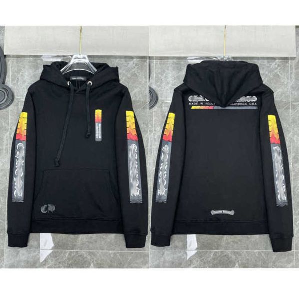 luxury mens fashion jackets sweatshirts designer hoodies sanskrit sweater zipper hooded cross pullover hoodie casual men women coat jacket, Black;brown
luxury mens fashion jackets sweatshirts designer hoodies sanskrit sweater zipper hooded cross pullover hoodie casual men women coat jacket, Black;brown