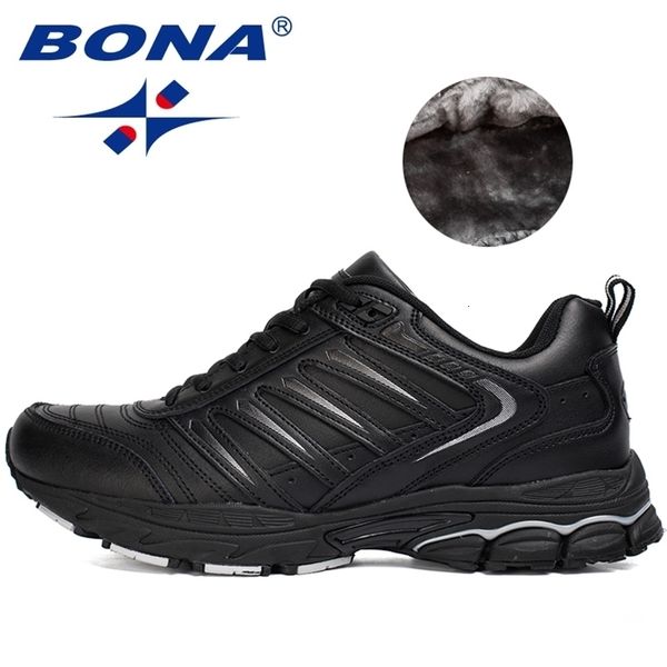 dress shoes bona classics style men running outdoor walking jogging sneakers lace up athletic comfortable sport 221116, Black
dress shoes bona classics style men running outdoor walking jogging sneakers lace up athletic comfortable sport 221116, Black