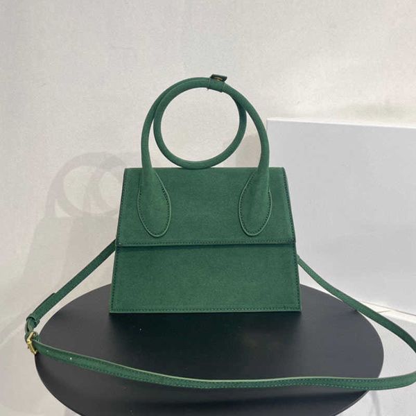 designer luxury women bags jacquemu bag the tote jac bag wallet shoulder purse crossbody classic leather bagshandbag handbag large capacity
designer luxury women bags jacquemu bag the tote jac bag wallet shoulder purse crossbody classic leather bagshandbag handbag large capacity