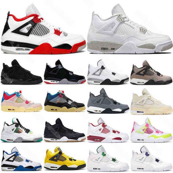 university blue jordons white oreo 4s desert moss basketball shoes for men women 4 taupe haze bred sail court purple trainers sport sneakers, Black
university blue jordons white oreo 4s desert moss basketball shoes for men women 4 taupe haze bred sail court purple trainers sport sneakers, Black