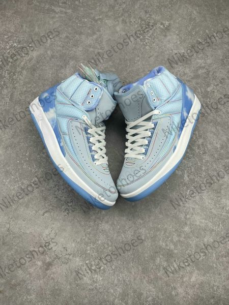 shoes j balvin x 2 celestine blue dq7691-419 retro 2s high sp sports sneakers celestine blue/white-multi-col
shoes j balvin x 2 celestine blue dq7691-419 retro 2s high sp sports sneakers celestine blue/white-multi-col