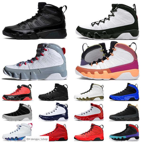 jumpman 9 9s ix mens basketball shoes designer fire red gym bred particle grey chile motorboat jones dream it do i og designer shoes, Black
jumpman 9 9s ix mens basketball shoes designer fire red gym bred particle grey chile motorboat jones dream it do i og designer shoes, Black
